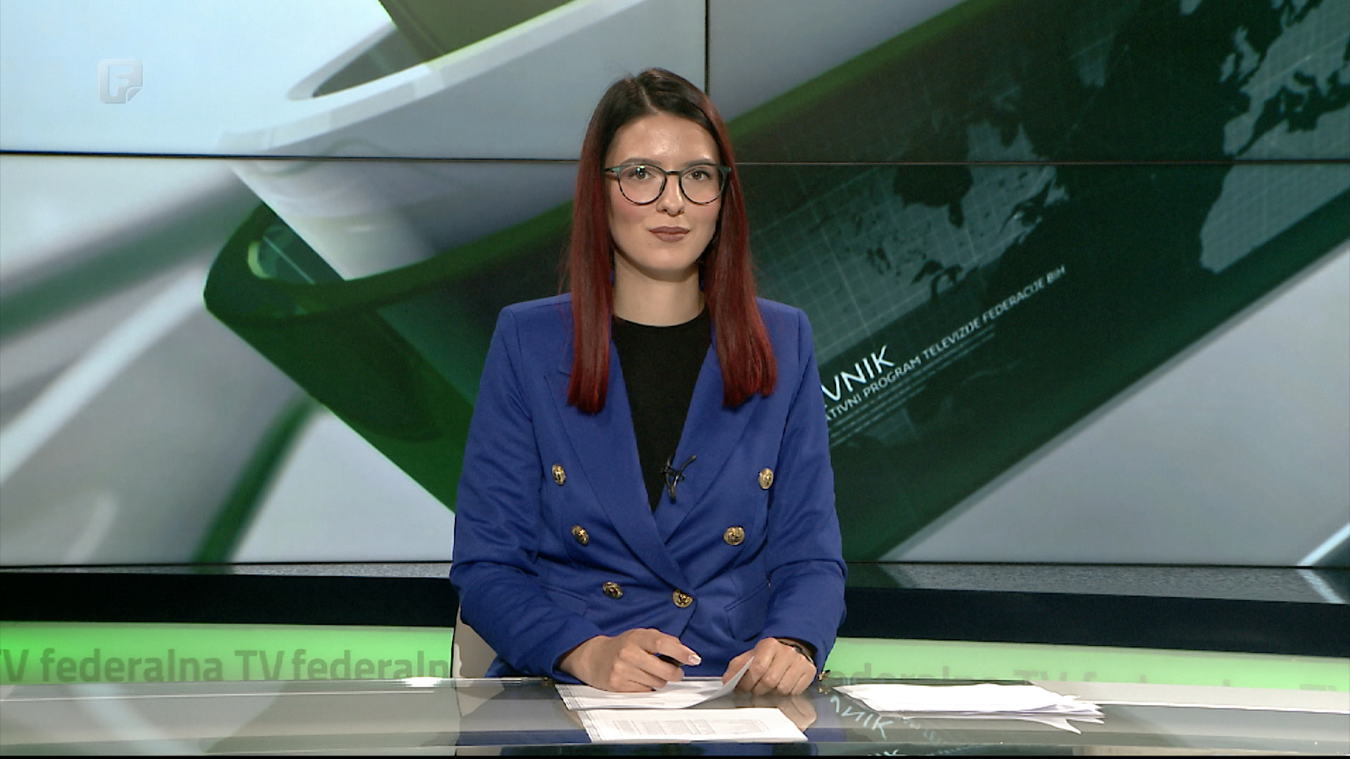 Dnevnik 1, 31.07.2024.